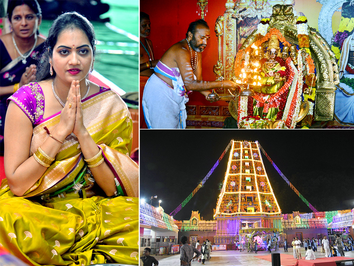 Vijayawada_20Indrakeeladri_20Dussehra_20Celebrations_202023_20Photos-1.jpg 1