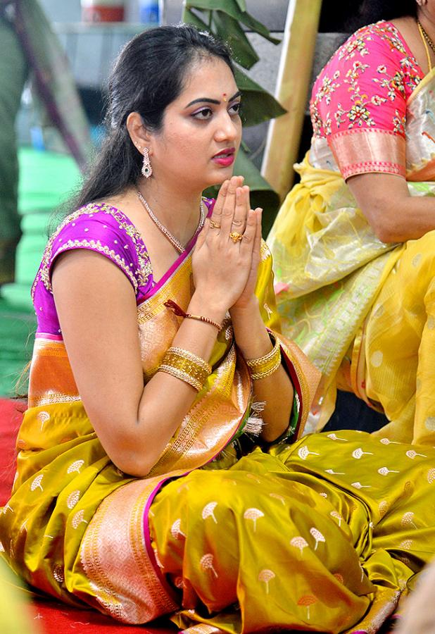 Vijayawada_20Indrakeeladri_20Dussehra_20Celebrations_202023_20Photos-29.jpg 29