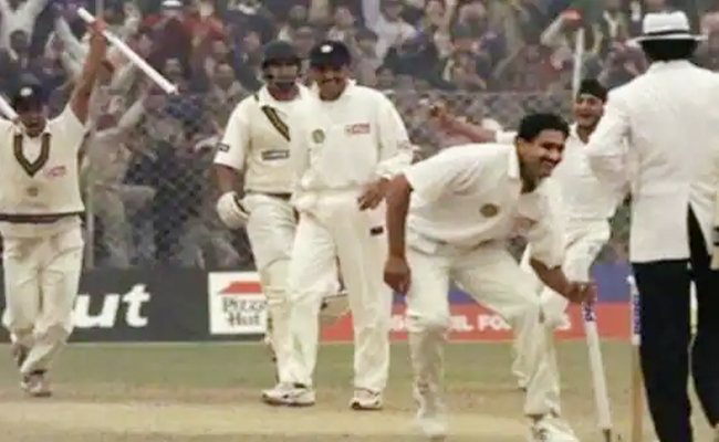 anil.jpg
