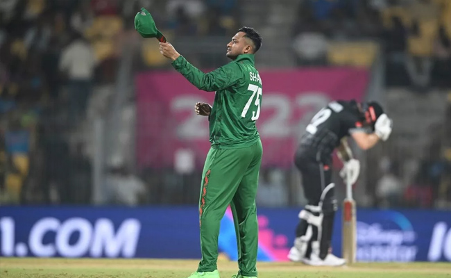 bangladesh.jpg