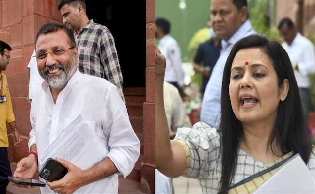 bjp.jpg