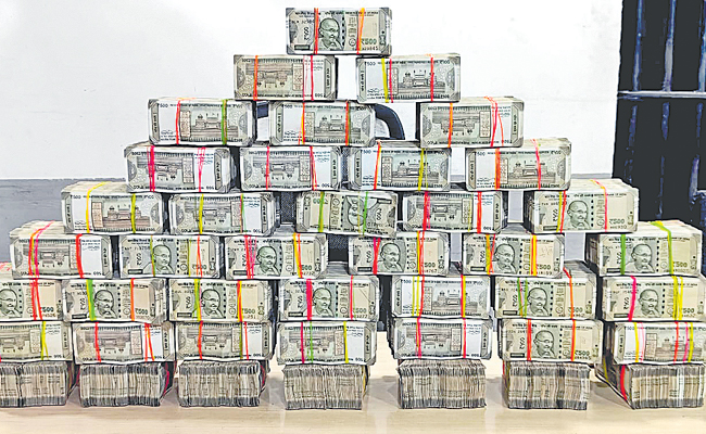 cash.jpg