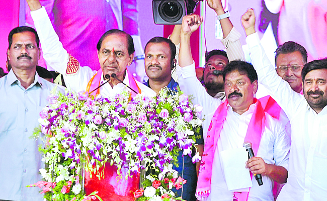 cm_20kcr.jpg