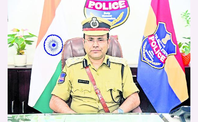 cp-ambar-kishore.jpg