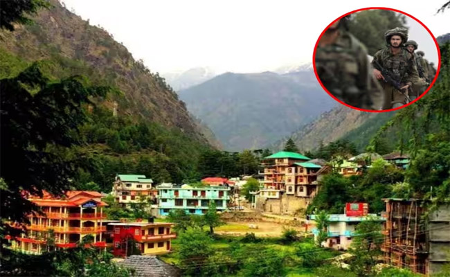 dharmsala.jpg