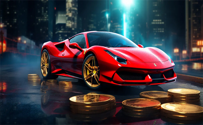 ferrari-sportscar-buy-using-cryptocurrency.jpg