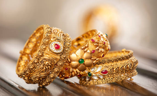 gold-price-today.jpg