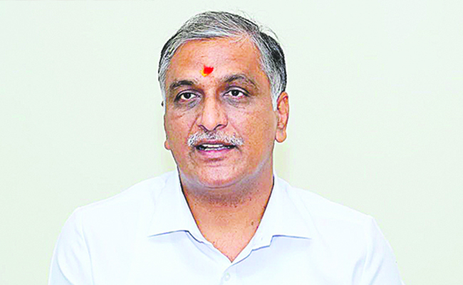 harish_20rao.jpg