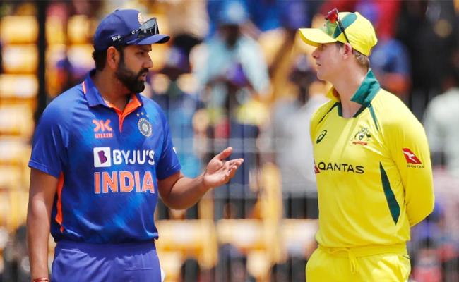 indvsaus.jpg
