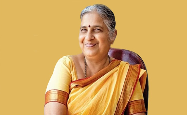 infysudha01.jpg