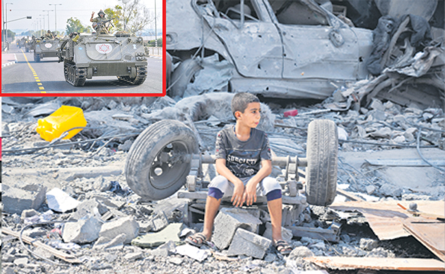 israil_20boy.jpg