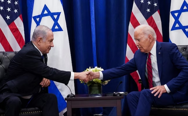 joe-biden.jpg