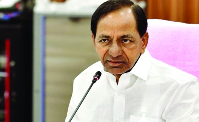 kcr.jpg