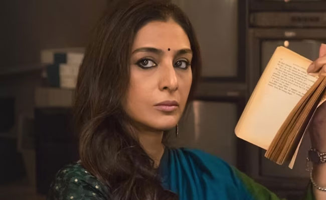 khufia.jpg