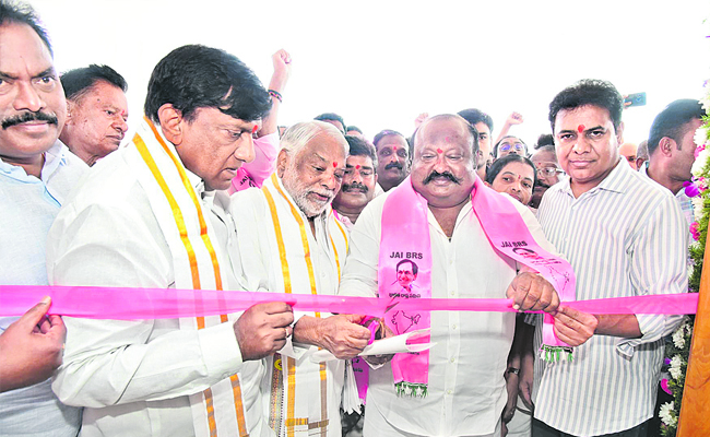 ktr.jpg