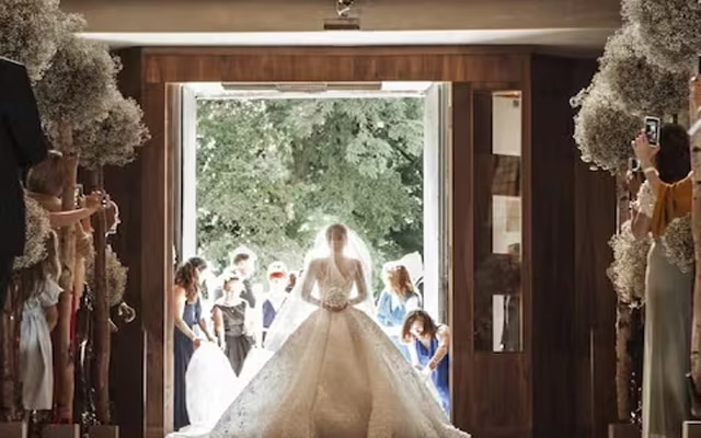 marriage.jpg