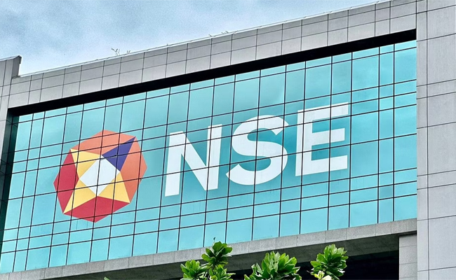nse.jpg
