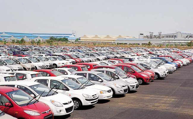 passenger-vehicle-sales.jpg