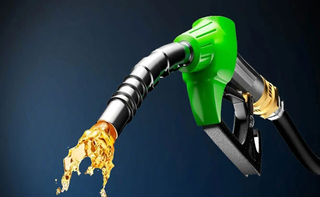 petrol-and-diesel-price.jpg
