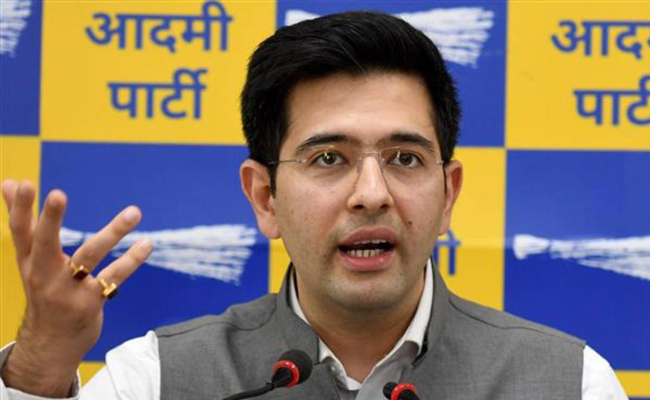raghav_20chadha_Bungalow.jpg