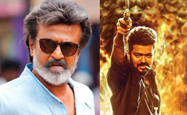 rajinikanth.jpg
