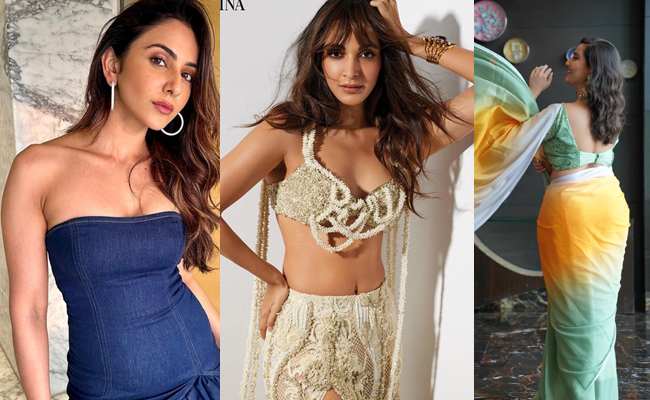 rakul-preet-anchor-manjusha.jpg