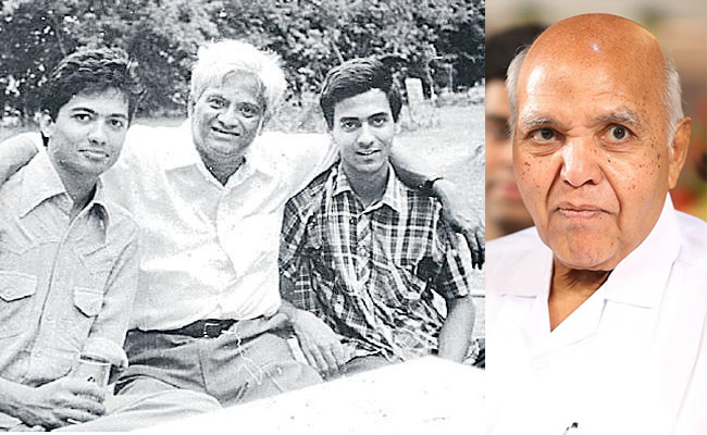 ramoji-rao.jpg