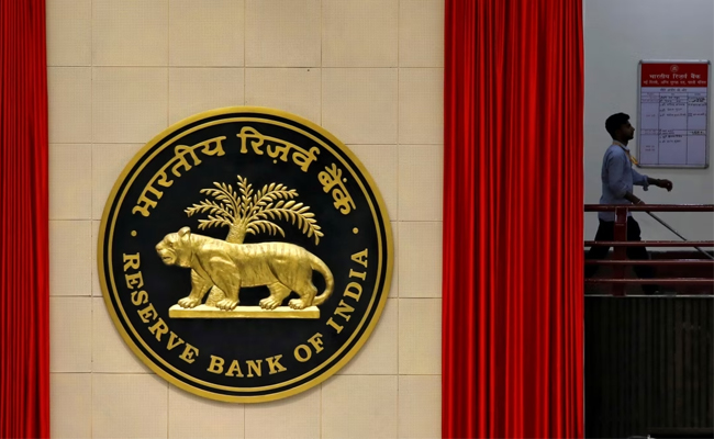 rbi.jpg