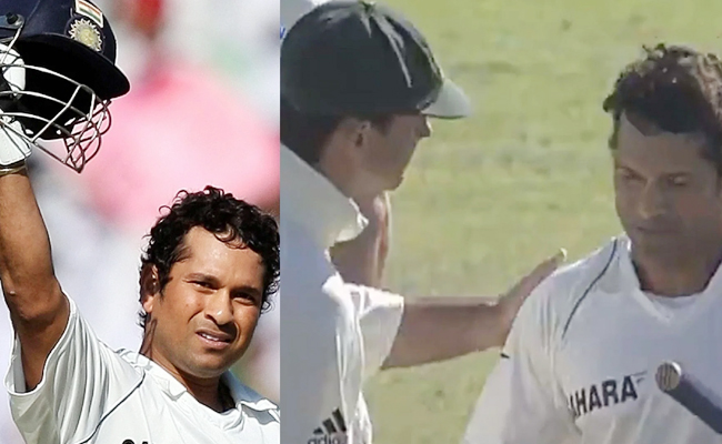 sachin-tendulkar.jpg