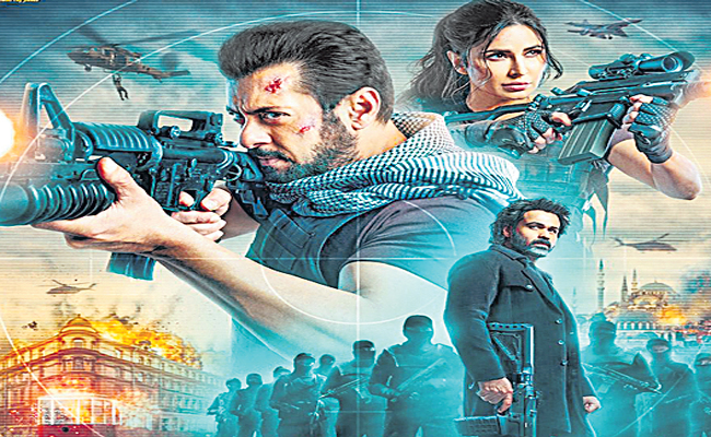 salmankhan-tiger.jpg