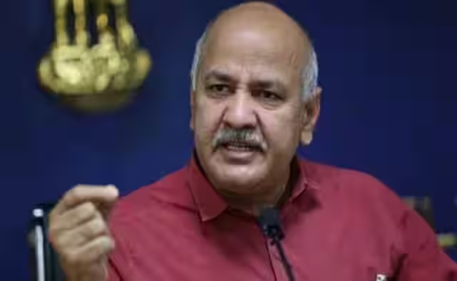 sisodia.jpg