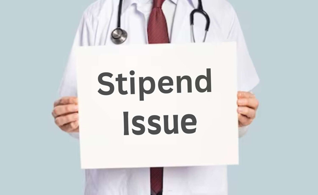 stipend.jpg