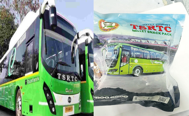 tsrtc.jpg