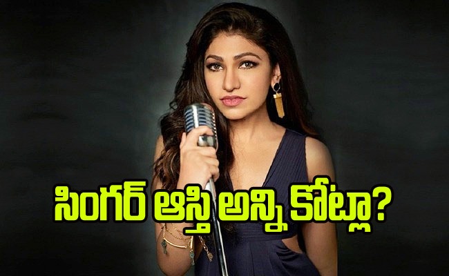 tulsi-kumar.jpg