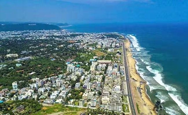 vizag.jpg