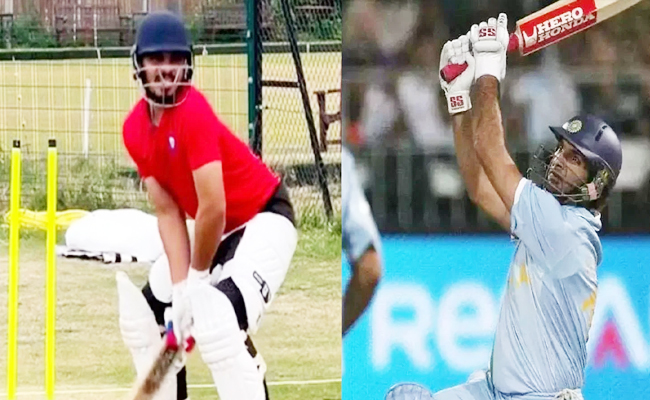 yuvi.jpg