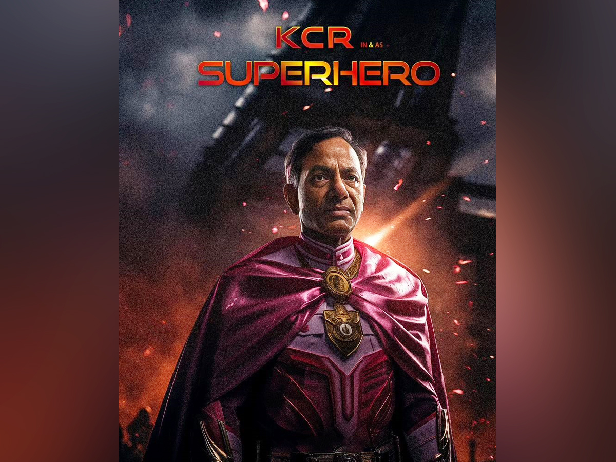 10._20KCR-Super-Hero.jpg 11
