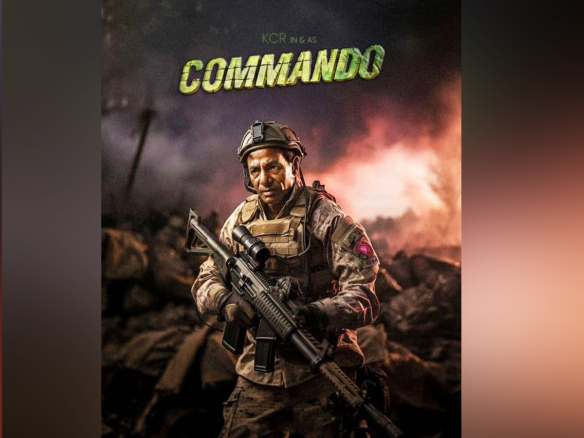 11._20KCR-Commando.jpg 12