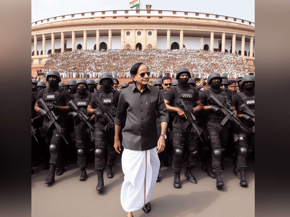 4._20KCR.jpg 5