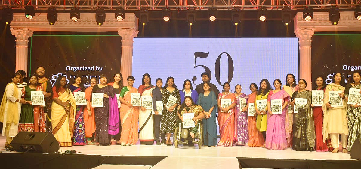 50_20Inspiring_20Women_20Book_20Telangana_20Edition_20Was_20Launched-2.jpg 2
