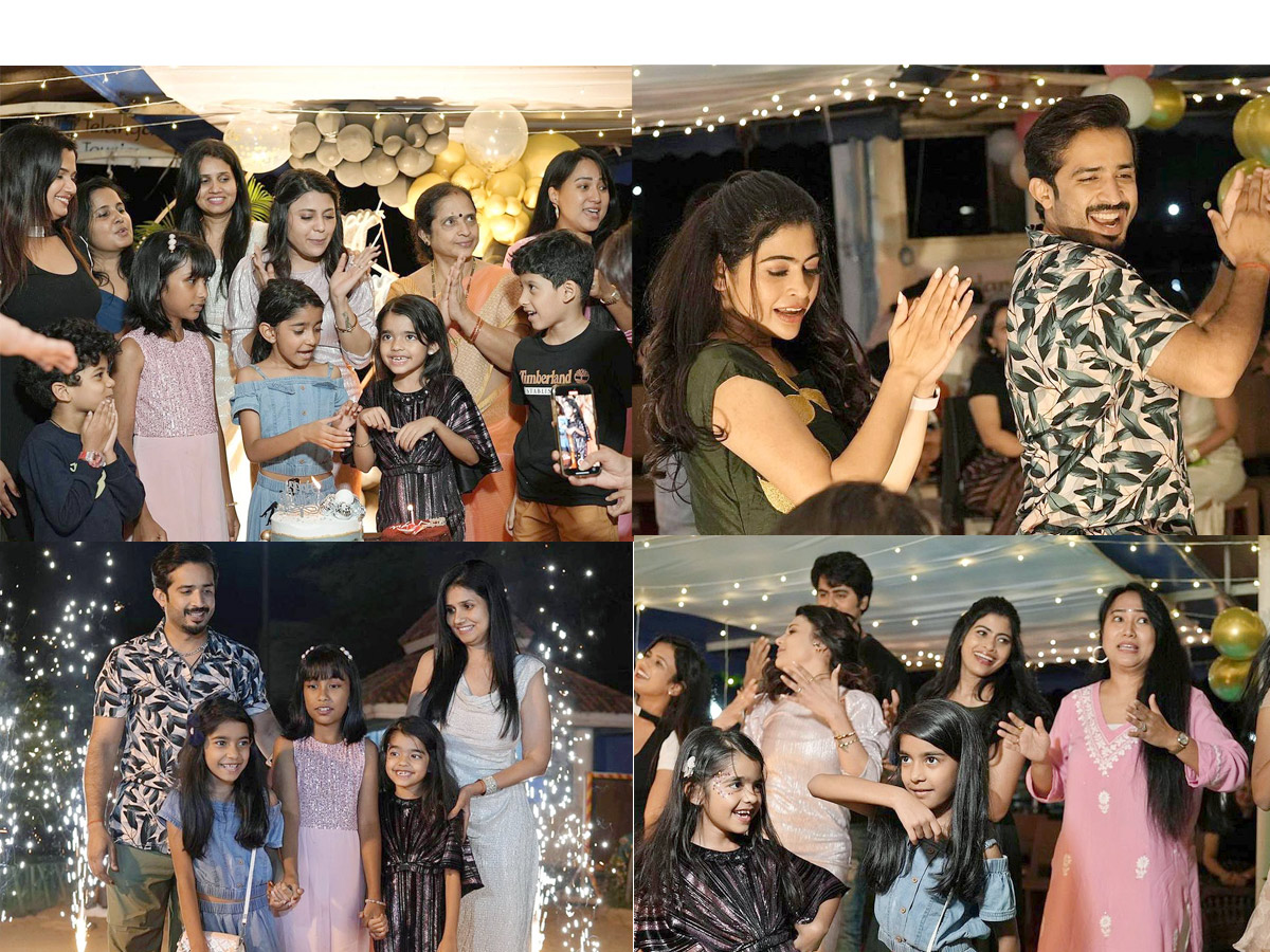 Anchor_20Ravi_20Daughter_20Viya_20Birthday_20Celebrations_20With_20Bigg_20Boss_20Contestants_20Photos_11.jpg 1