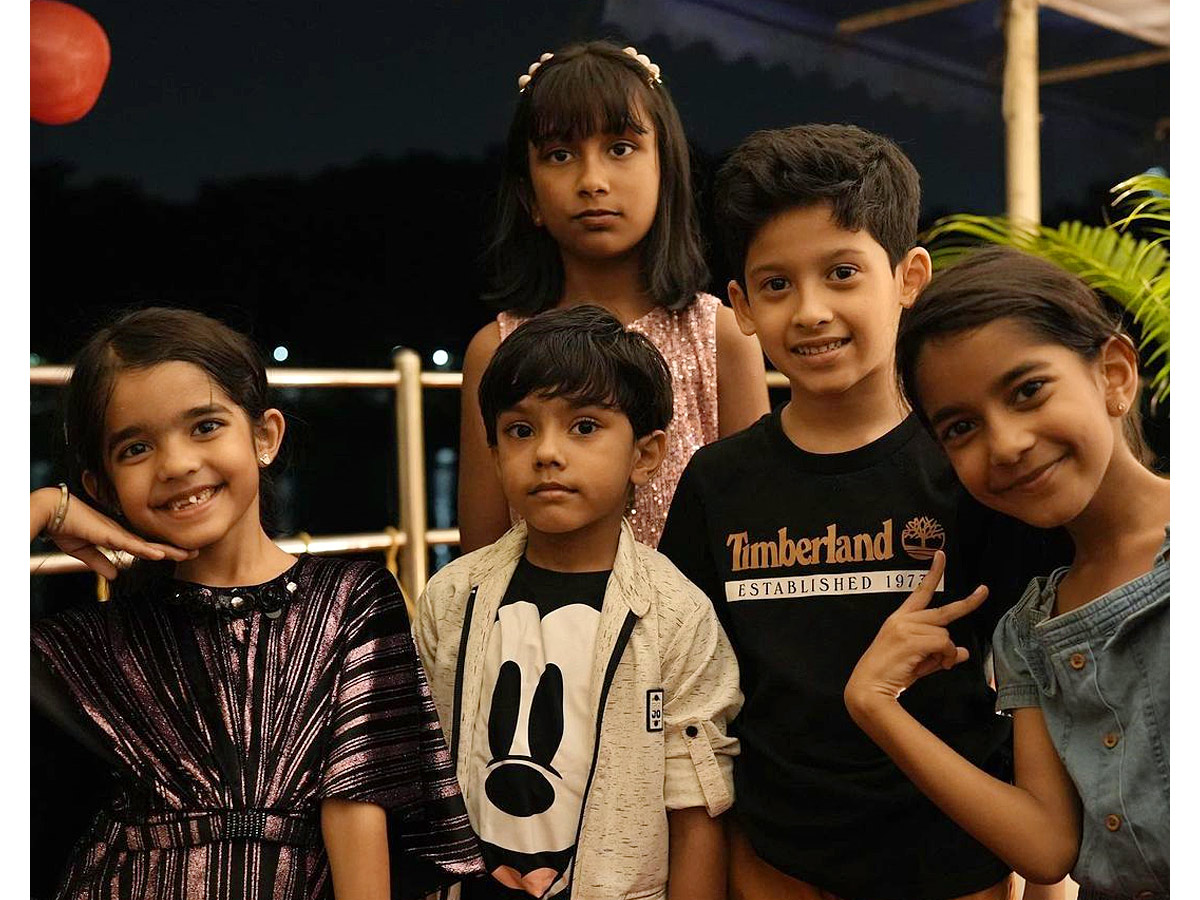 Anchor_20Ravi_20Daughter_20Viya_20Birthday_20Celebrations_20With_20Bigg_20Boss_20Contestants_20Photos_2.jpg 3