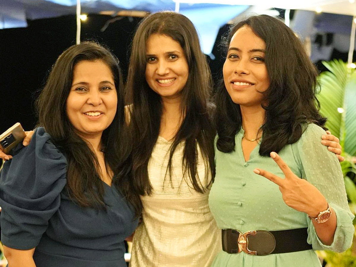 Anchor_20Ravi_20Daughter_20Viya_20Birthday_20Celebrations_20With_20Bigg_20Boss_20Contestants_20Photos_5.jpg 6