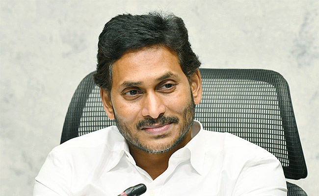 Cm-Jagan-Review-Of-Women.jpg
