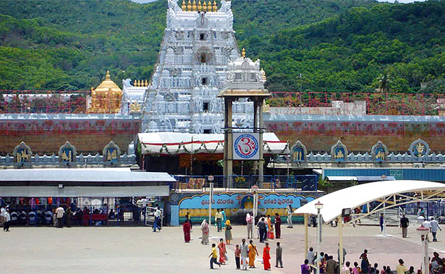 Devotees-In-Tirumala.jpg