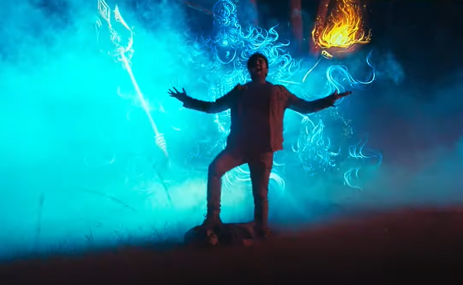 Dhimahi-Trailer-.jpg