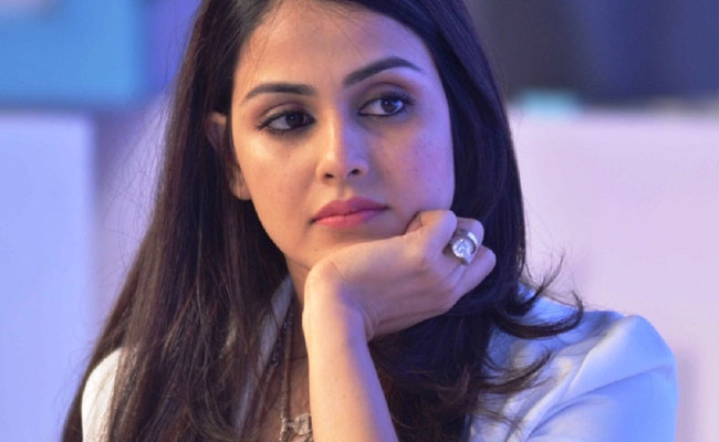 Genelia.jpg