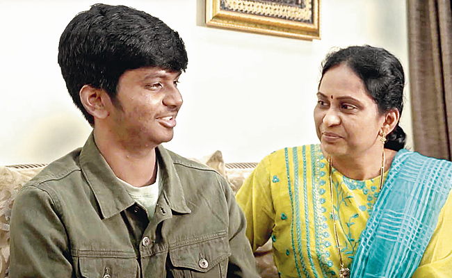 Hemesh-Chadalavada.jpg