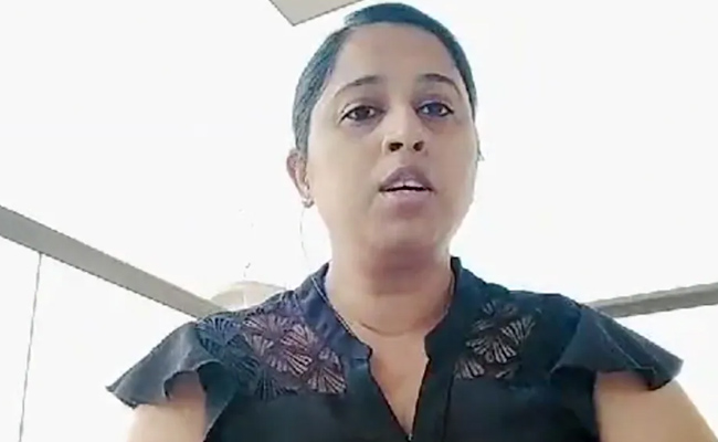 Indian_20Superwomen.jpg