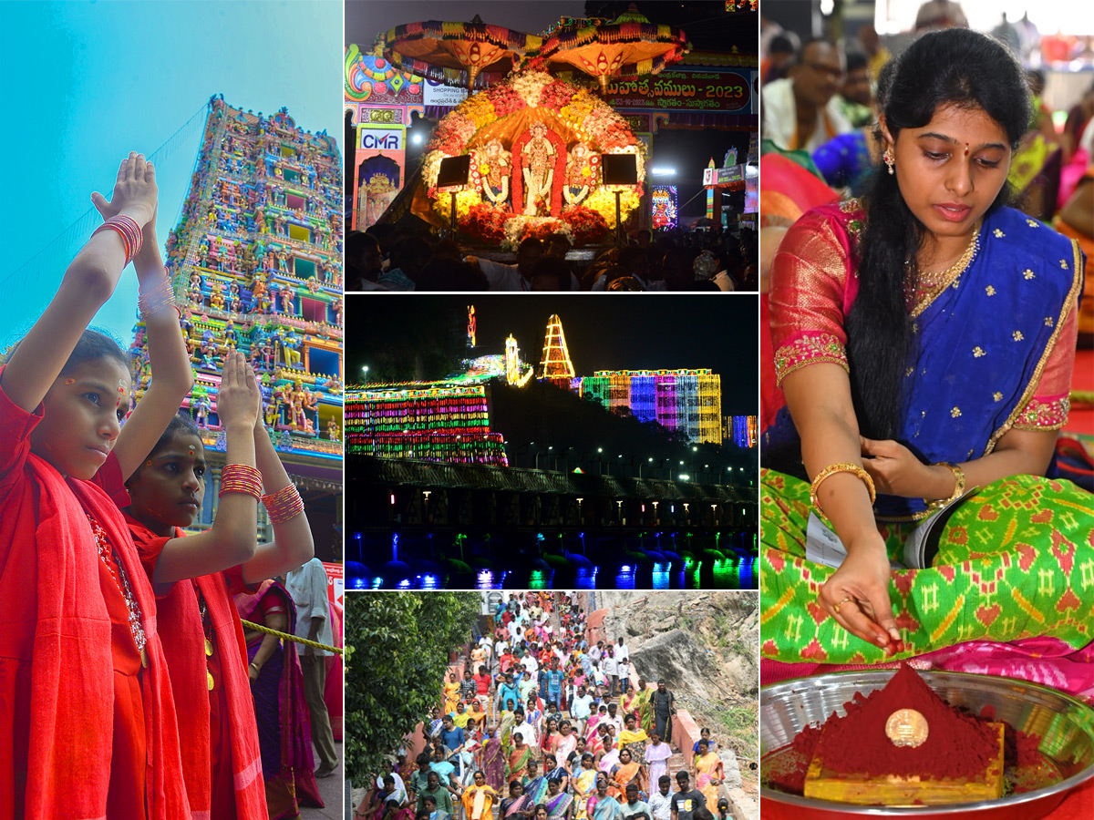 Indrakeeladri_20Dasara_20Navaratri_20Photos-1.jpg 1